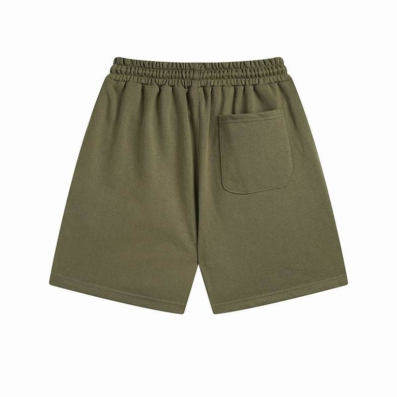 Gallery Dept Shorts