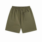 Gallery Dept Shorts