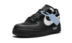 NIKE The 10 : Air Force 1 Low Off-White Black
