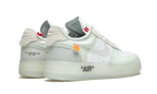 NIKE The 10 : Air Force 1 Low Off-White