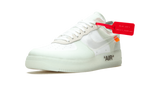 NIKE The 10 : Air Force 1 Low Off-White