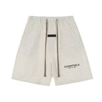 Fear Of God Shorts