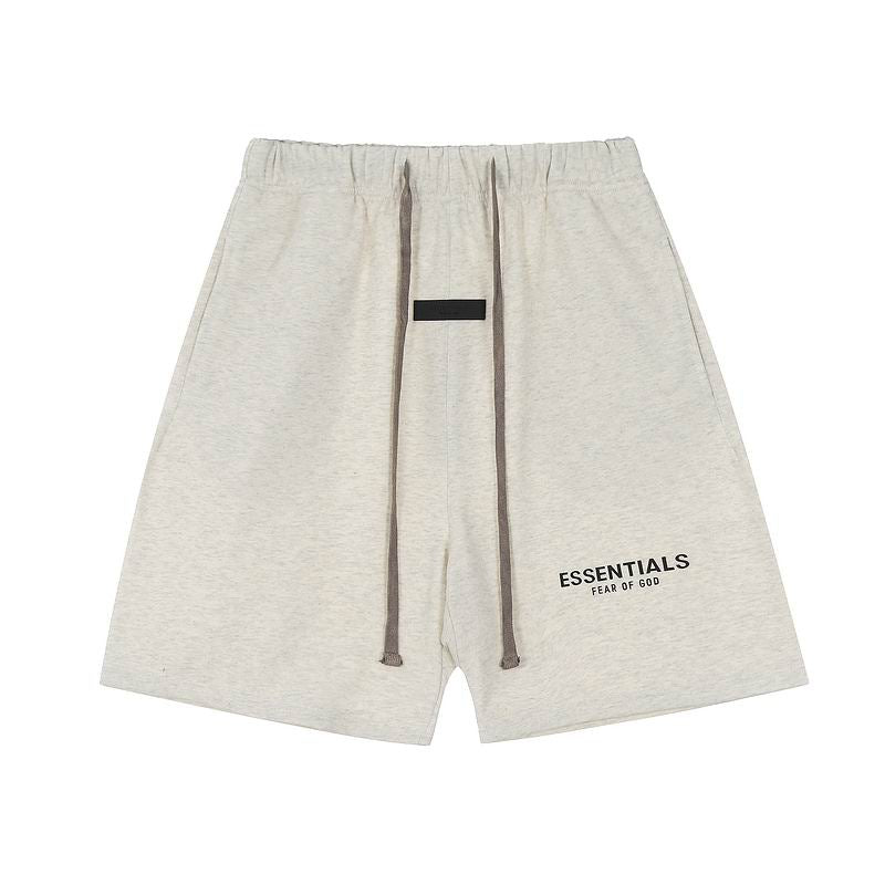 Fear Of God Shorts