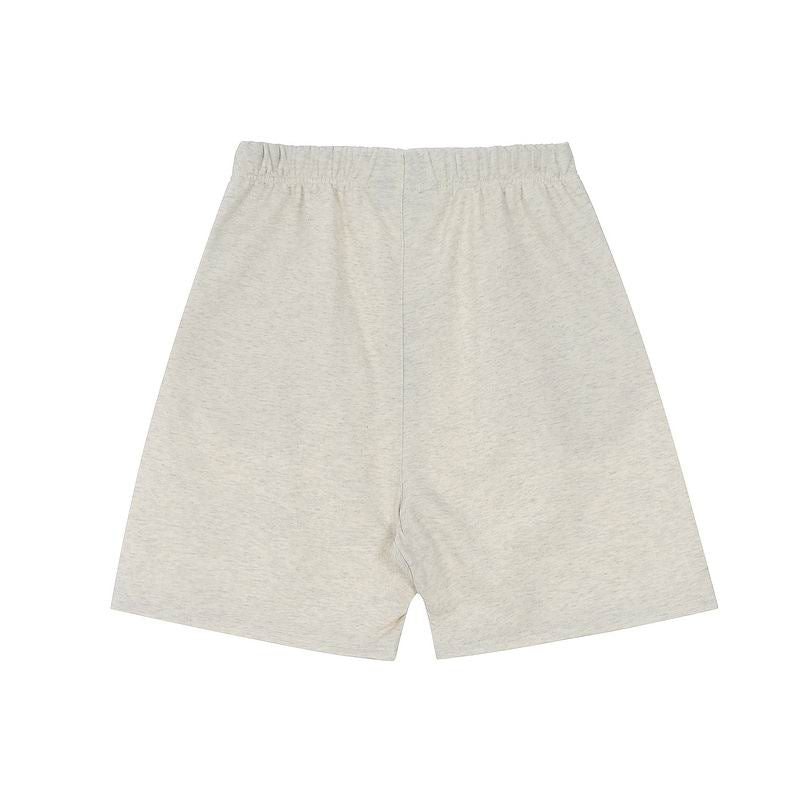 Fear Of God Shorts