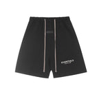 Fear Of God Shorts