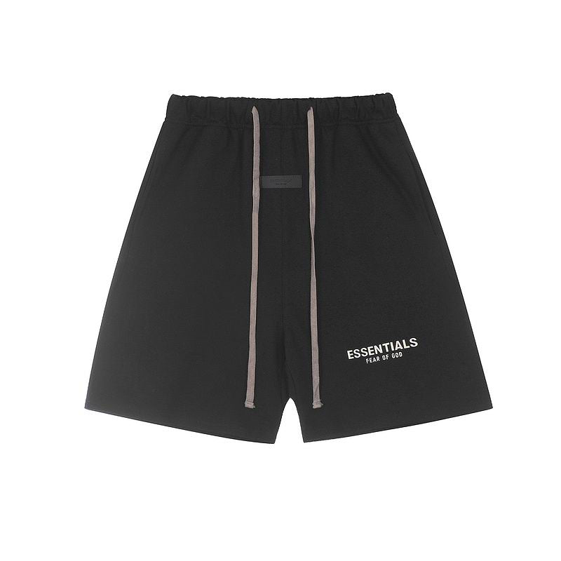 Fear Of God Shorts