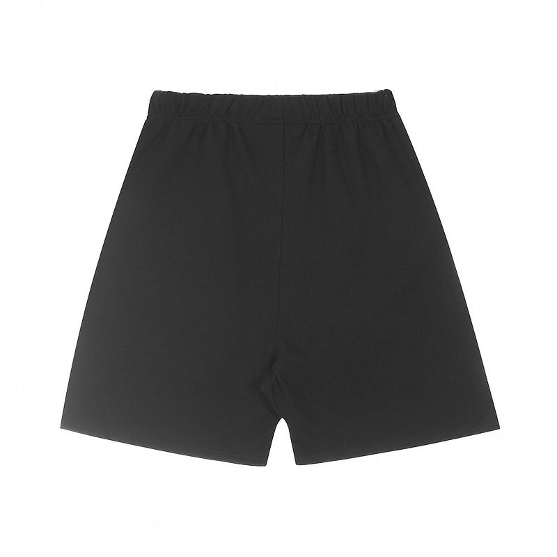 Fear Of God Shorts