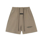 Fear Of God Shorts