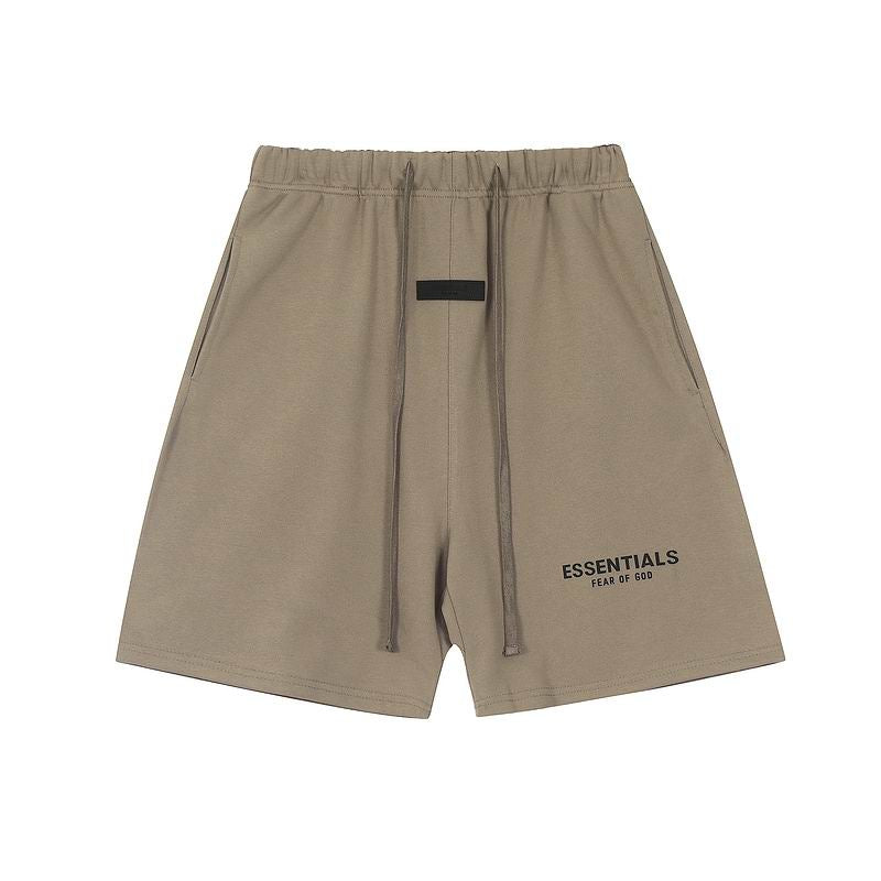 Fear Of God Shorts