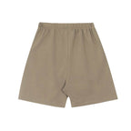 Fear Of God Shorts