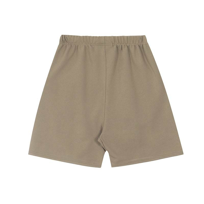 Fear Of God Shorts