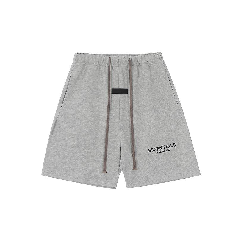 Fear Of God Shorts