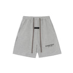 Fear Of God Shorts