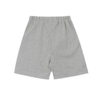 Fear Of God Shorts