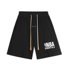 Fear Of God Shorts