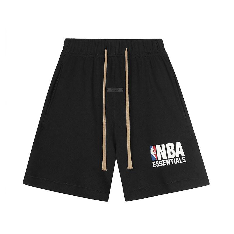 Fear Of God Shorts