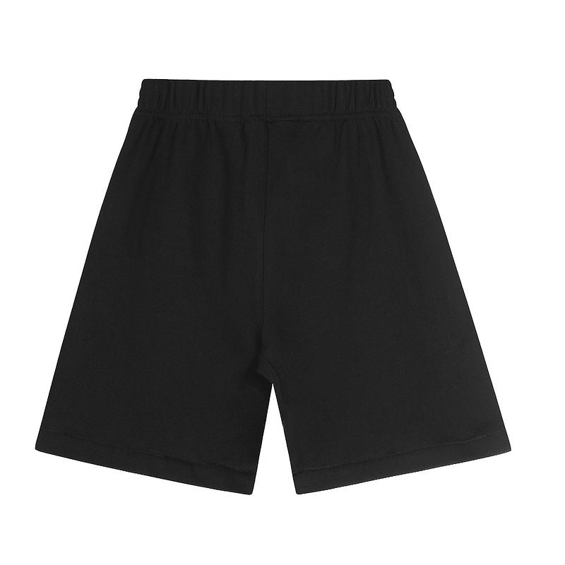 Fear Of God Shorts