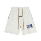 Fear Of God Shorts