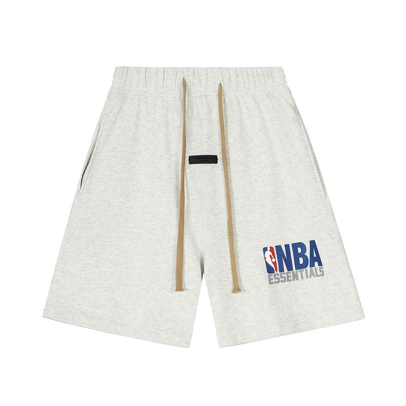Fear Of God Shorts