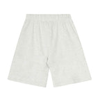 Fear Of God Shorts