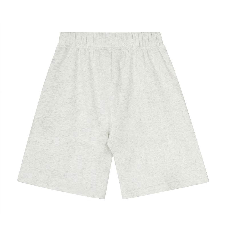 Fear Of God Shorts