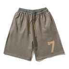 Fear Of God Shorts