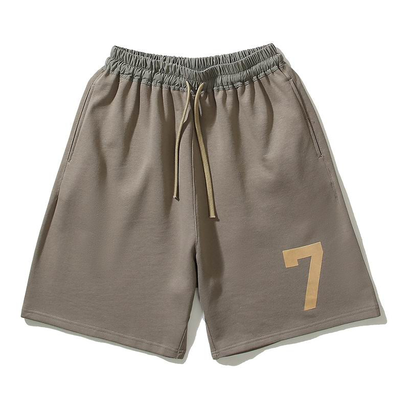 Fear Of God Shorts