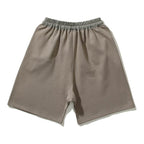 Fear Of God Shorts