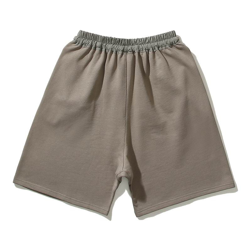 Fear Of God Shorts