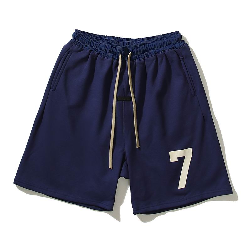 Fear Of God Shorts