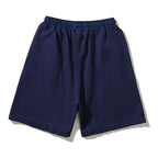 Fear Of God Shorts