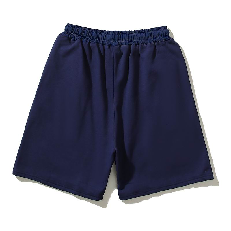 Fear Of God Shorts