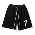 Fear Of God Shorts