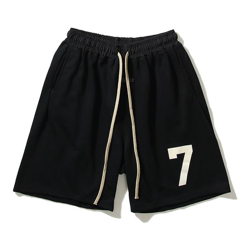 Fear Of God Shorts