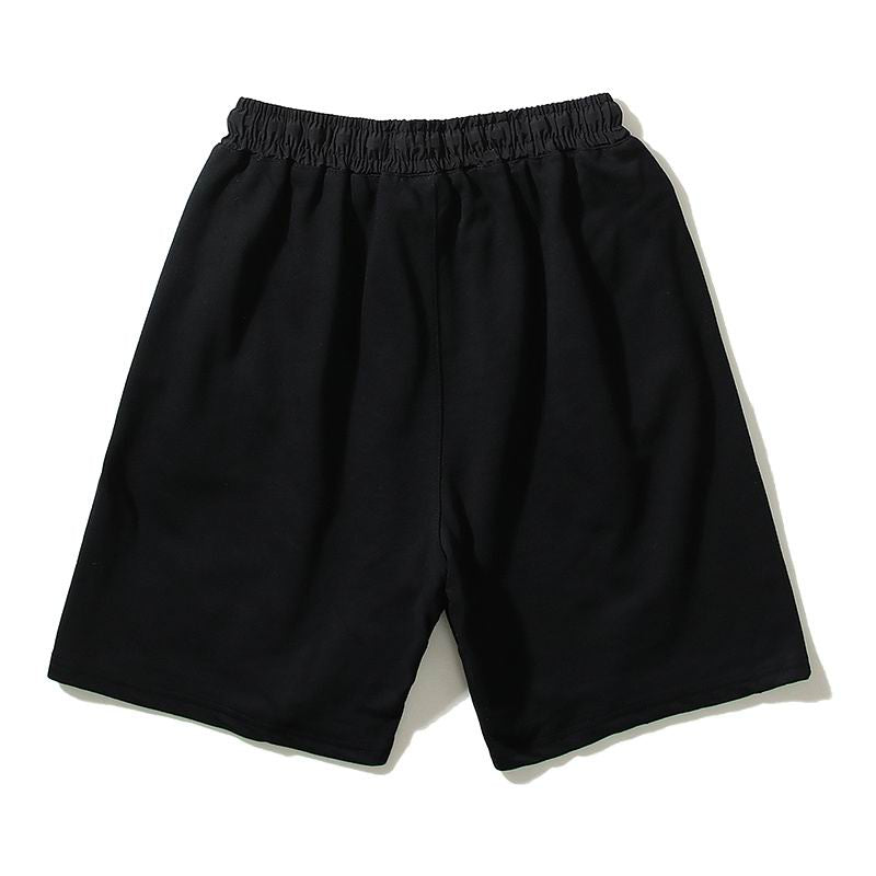 Fear Of God Shorts