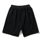 Fear Of God Shorts