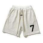 Fear Of God Shorts