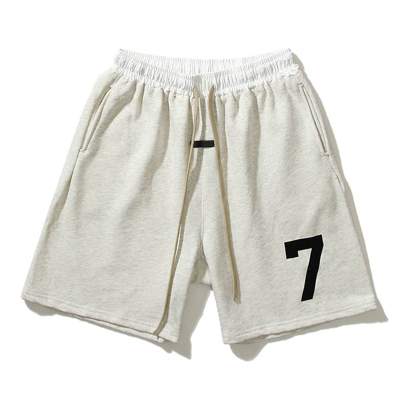 Fear Of God Shorts