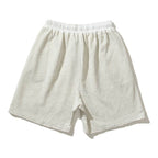 Fear Of God Shorts