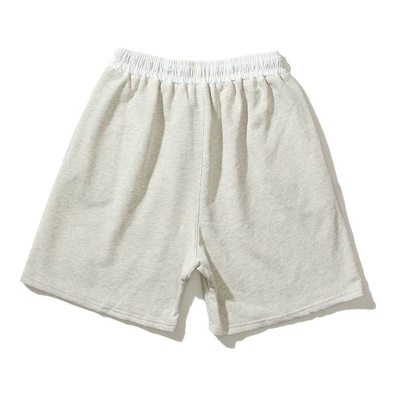 Fear Of God Shorts