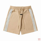 Fear Of God Shorts