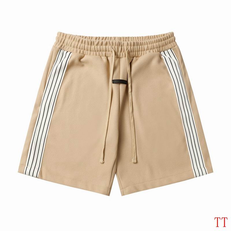 Fear Of God Shorts