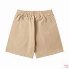 Fear Of God Shorts