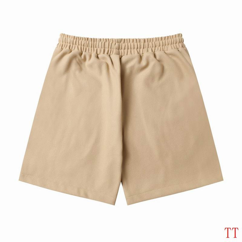 Fear Of God Shorts