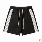 Fear Of God Shorts