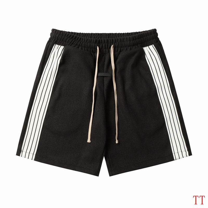 Fear Of God Shorts