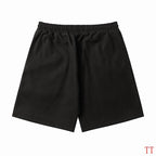 Fear Of God Shorts