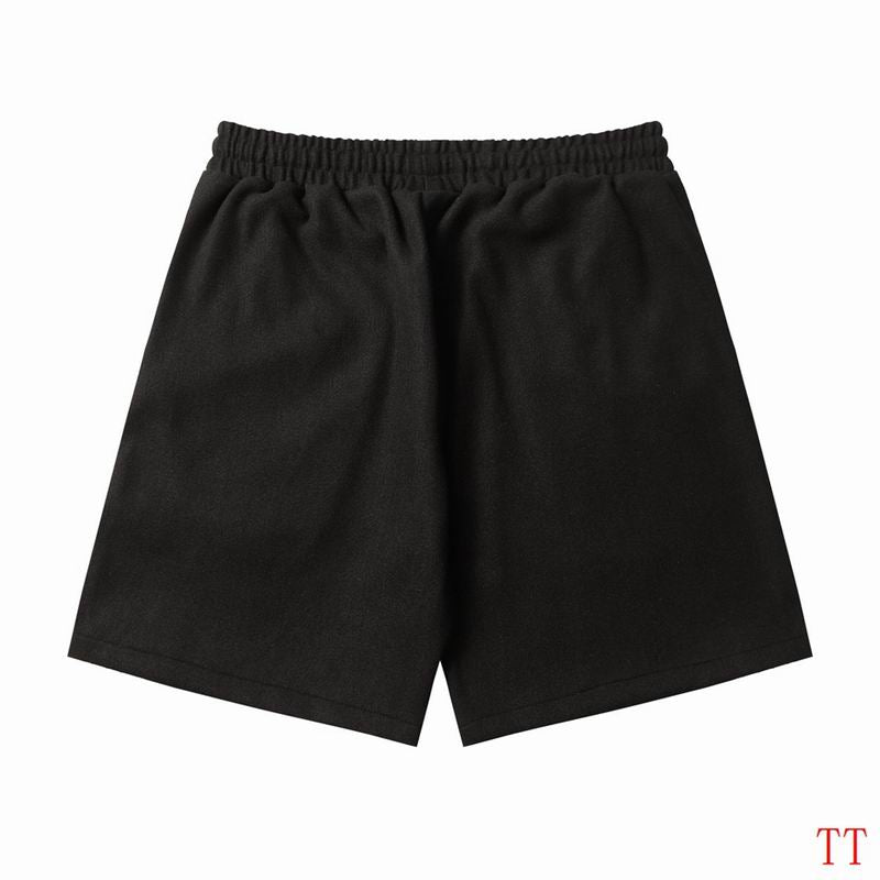Fear Of God Shorts