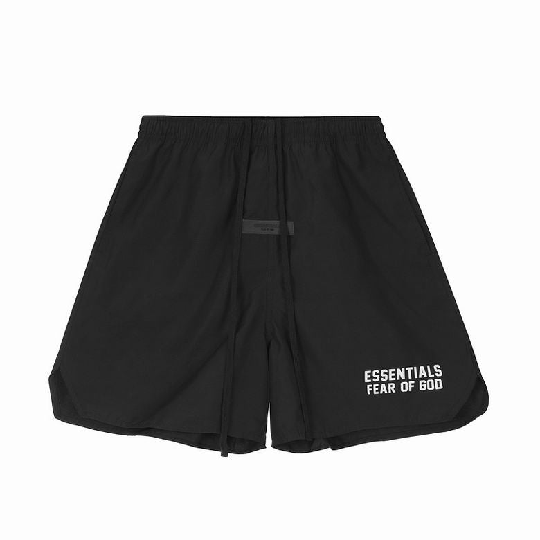 Fear Of God Shorts