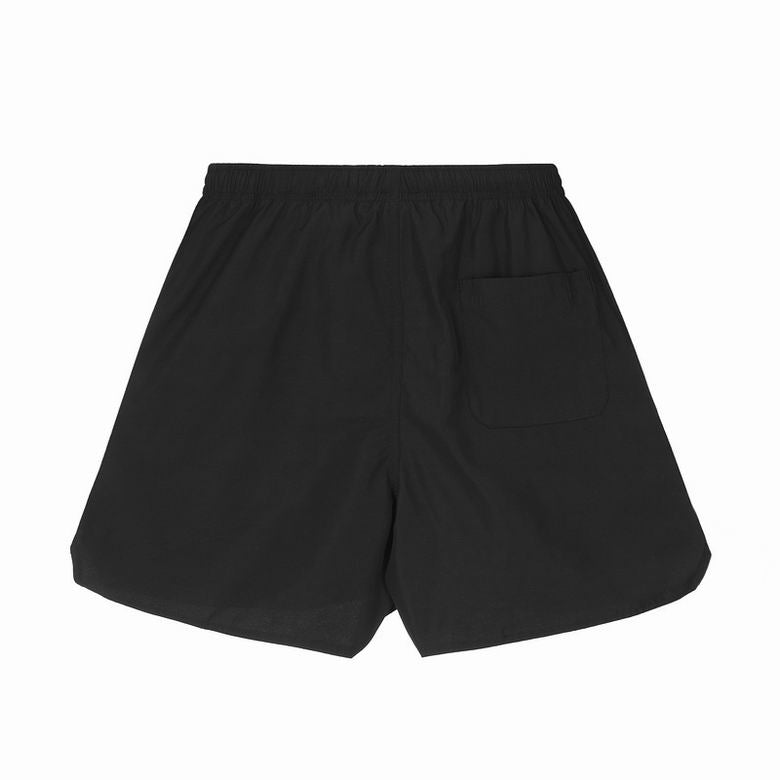 Fear Of God Shorts